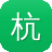杭州seo推广工具