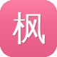 枫叶站群蜘蛛池图标