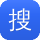 搜狗移动seo工具图标