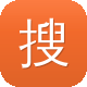 搜狗收录蜘蛛池排名图标