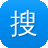 搜狗泛目录站群