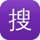 搜狗泛目录推送图标