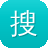 搜狗泛目录批量提交工具