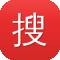 搜狗泛目录日收录