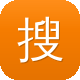 搜狗蜘蛛池租用价格表图标