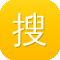 搜狗蜘蛛池出租打广告