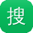 搜狗蜘蛛池出租202