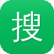 搜狗蜘蛛池出租202图标