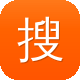 搜狗蜘蛛池服务竞价图标