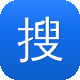 搜狗霸屏蜘蛛池快排图标