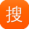 搜狗seo推送工具