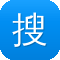 搜索网站seo优化