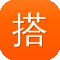 搭建蜘蛛池视频