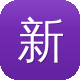 新网站seo优化图标