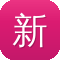 新会网站建设