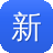 新闻模板蜘蛛池