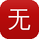 无锡seo网站推广工具图标