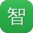 智能seo优化工具