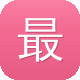 最好的seo学习网站图标