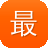 最新秒收蜘蛛池出租