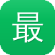 最有效果的蜘蛛池图标