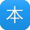 本地网站建设