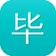 毕节网站建设图标