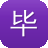 毕节市网站建设