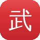 武汉SEO图标