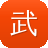 武汉seo优化工具