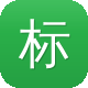 标准网站建设多少钱图标