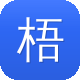 梧州网站建设图标