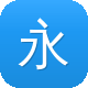 永康网站建设图标