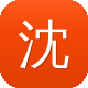 沈阳seo排名优化图标