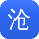 沧州网站建设优化图标