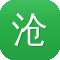 沧州网站建设