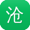 沧州seo优化