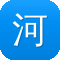 河南新站seo优化工具