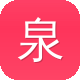 泉州网站网站建设图标
