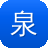 泉州网站建设网站