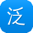泛目录生成程序