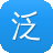 泛目录的数据源