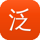 泛目录真的图标