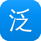 泛目录程序爱啊图标