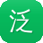 泛目录程序官网