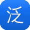 泛目录程序 授权