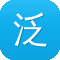 泛目录程序 破解版