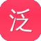 泛目录站群系统