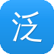 泛目录站群原理图标