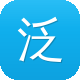 泛目录站群后台文件图标